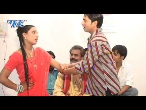 खुटा गरले बडू - Khutta Garle Badu | Maal Tight Ba | Vijay Lal Yadav, Khusboo Raj | Bhojpuri Hot Song