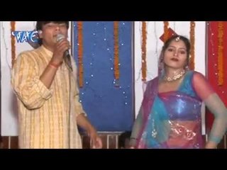 लयेदारी मुक़ाबला - Gadhai Me Dub Mari | Upendra Yadav | Bhojpuri Hot Muqabala Song