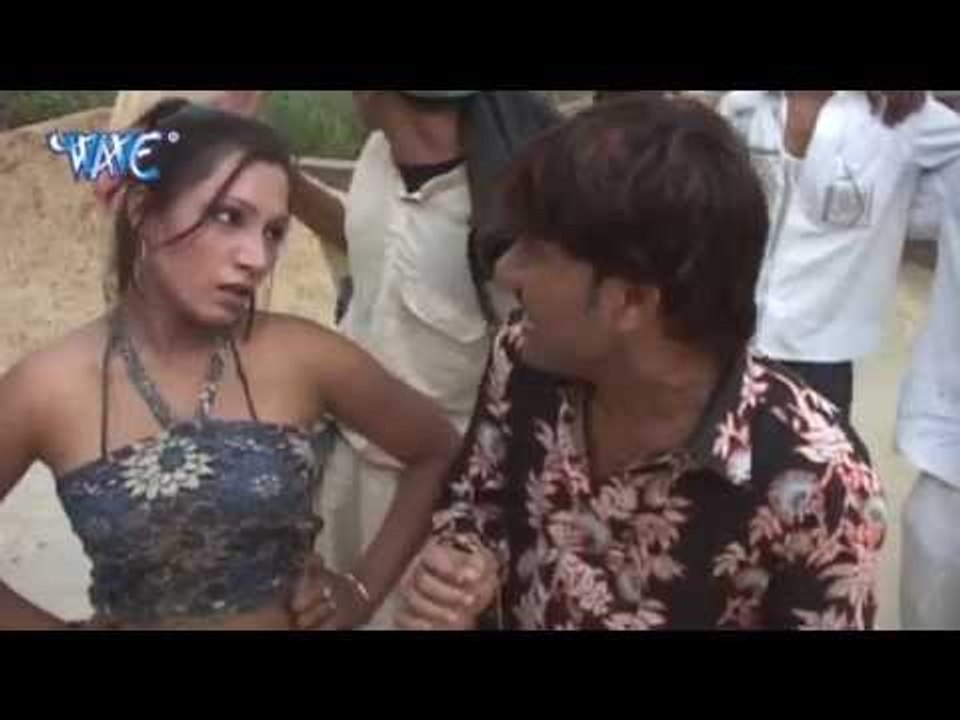 ड्रेस इनकर अइसन  बा - Dress Inkar Aisan | Maal Tight Ba | Vijay Lal Yadav, Khusboo Raj | Hot Song