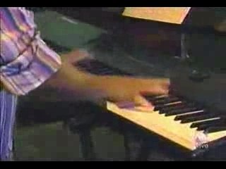 Richie Ray y Bobby Cruz - Aguzate