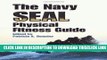 [PDF] The Navy SEAL Physical Fitness Guide (Dover Books on Sports and Popular Recreations) Popular