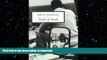FAVORIT BOOK North of South: An African Journey (Classic, 20th-Century, Penguin) READ EBOOK