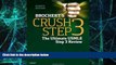 Big Deals  Brochert s Crush Step 3: The Ultimate USMLE Step 3 Review, 4e  Best Seller Books Best