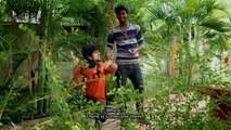 Suspense - Thriller Tamil Short Film - Must Watch - Redpix Short Films