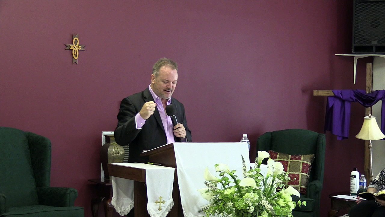 Growing in the Holy Spirit Richard Wilder Tax Taxes Sermons Richard Wilder Tax Taxes Sermons Richard Wilder Tax Taxes