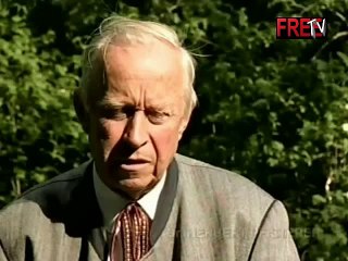 Величайшие злодеи мира. Гитлер.