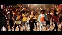 Pakka Local Video Teaser  | Janatha Garage | Jr NTR, Mohanlal, Samantha | DSP | Telugu Songs 2016