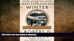 FAVORIT BOOK Mediterranean Winter: The Pleasures of History and Landscape in Tunisia, Sicily,