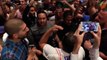 UFC 202: Fans Voice Support for Nate Diaz, Conor McGregor