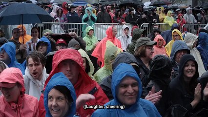 The.Unbelievers 2013 - Lawrence Krauss - 2