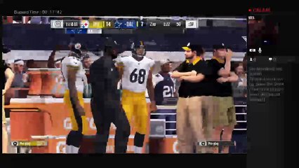 Respeck My Gamer Tag (6)