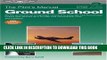 [PDF] The Pilot s Manual: Ground School: All the Aeronautical Knowledge Required to Pass the FAA