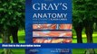 Big Deals  Gray s Anatomy for Students Flash Cards: with STUDENT CONSULT Online Access, 3e  Free