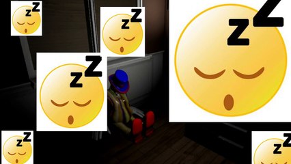 How to Make 'Emily Wants to Play' Not Scary