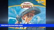 Online eBook Heroes: And Other Secrets, Surprises and Sensational Stories (Adventures in Odyssey,
