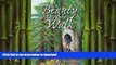 READ  In Beauty May She Walk: Hiking the Appalachian Trail at 60  BOOK ONLINE