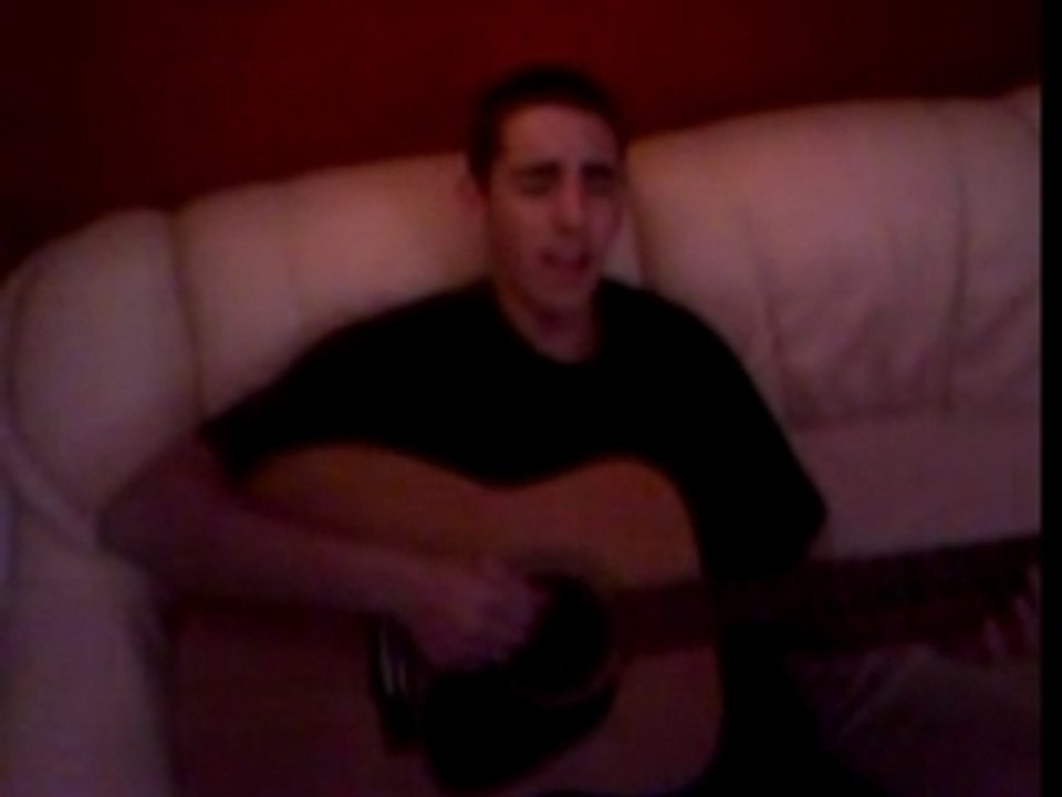 Moi en playbac