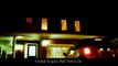 Ouija - Horror Thriller Tamil short Film - Redpix short Films