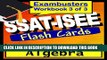 [PDF] SSAT-ISEE Test Prep Algebra Review Flashcards--SSAT-ISEE Study Guide Book 3 (Exambusters