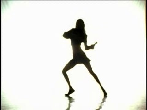 So Nyeo Shi Dae - Into the New World2