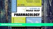 Must Have PDF  USMLE Road Map Pharmacology, Second Edition (LANGE USMLE Road Maps)  Free Full Read