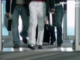 Film4vn.us-Thanhphotrenkhong-12.02