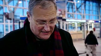 Poslední nacisté -dokument (www.Dokumenty.TV)