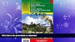 READ BOOK  Bozen-Meran and environs (Hiking Maps of the South Tyrol) (English, Italian and German