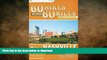 READ BOOK  60 Hikes Within 60 Miles: Nashville: Including Clarksville, Columbia, Gallatin, and
