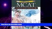 Must Have PDF  10th Edition Examkrackers MCAT Complete Study Package (EXAMKRACKERS MCAT MANUALS)
