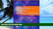 Big Deals  AACN Certification and Core Review for High Acuity and Critical Care, 6e (Alspach, AACN