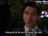 Film4vn.us-Thanhphotrenkhong-15.03