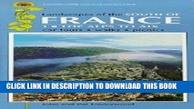 [PDF] Landscapes of the South of France from the Alps to the Pyrenees: The Alps to Aix (Cote d