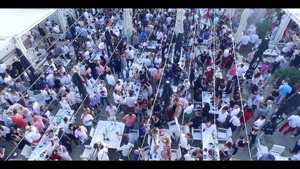 U-Gin feat Luise - Faith in You (Manuel Riva Remix)