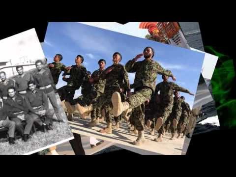 Pakistan Atham - Pakistan Is Beauty - Qaumi Tarana Pakistan