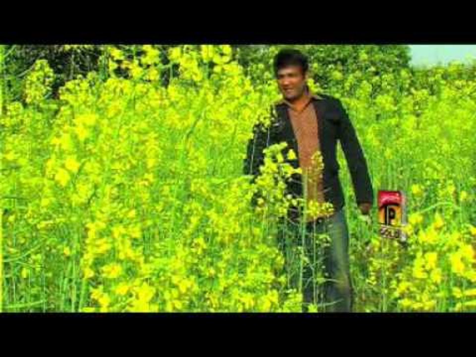 Malkoo - Meri Venri Jey Napi Aa - Be Eman Dhola - Saraiki