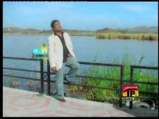 Mukra Wadaye Dhola Mukra Wadaye - Best Of Malkoo