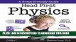 [PDF] Head First Physics: A learner s companion to mechanics and practical physics (AP Physics B -