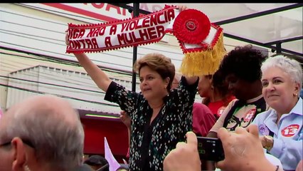 20160831 JORNAL DA RECORD 31/08/2016 QUARTA-FEIRA senado aprova inpeachment