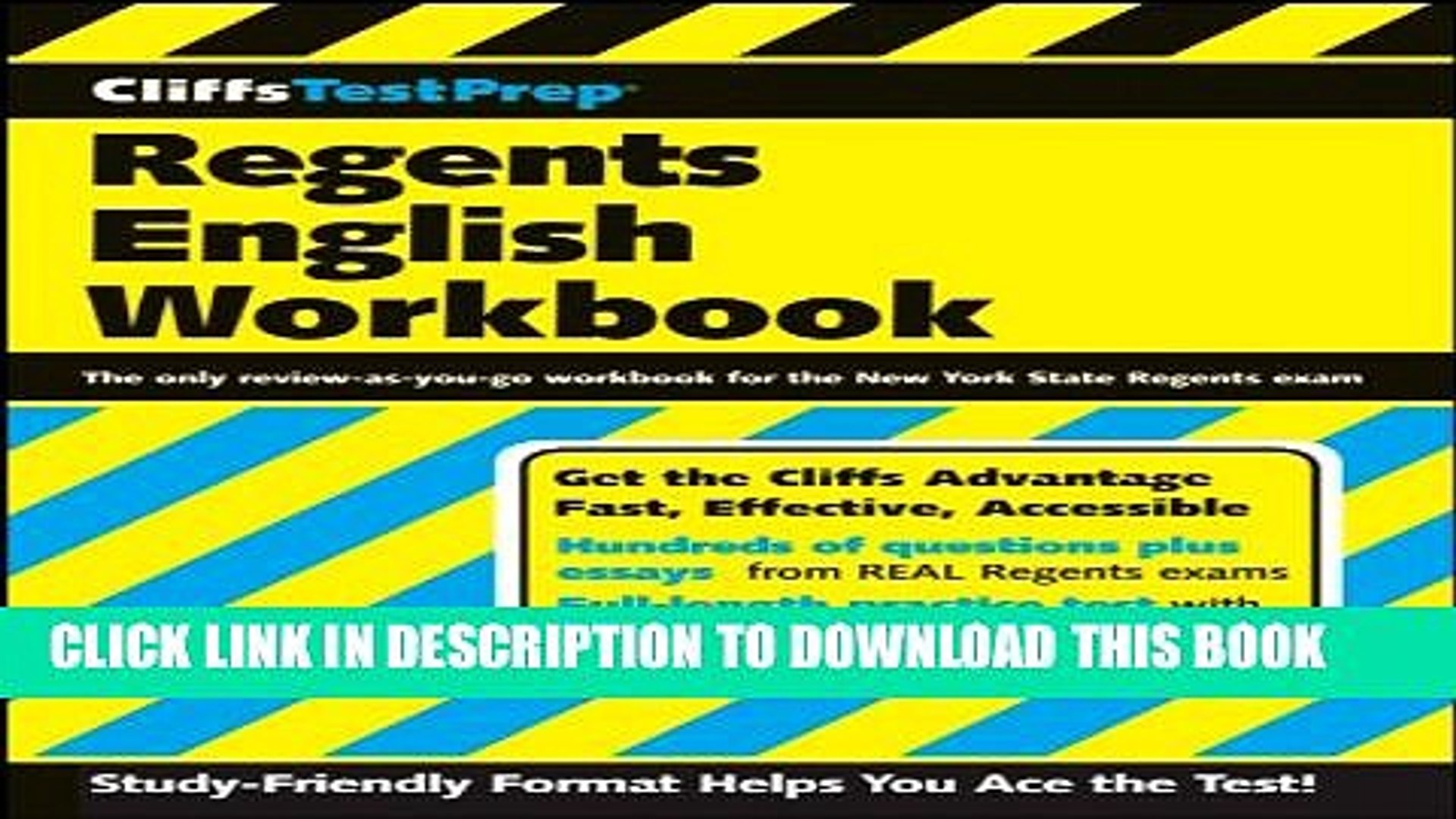 316 Stainless Steel Flat Washer 20mm OD 2mm Nominal Thickness 10.5mm ID