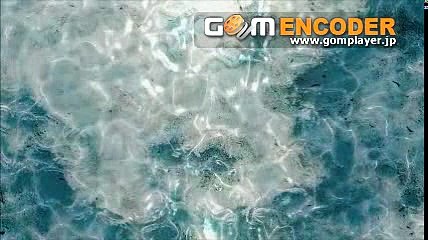 アーティストでタレントの板野友美がウエディングドレスをプロデュース 自身の結婚観は