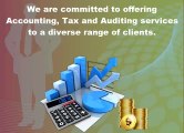 Small Business Accounting and  Bookkeeping Services At Balanced Business Accounting