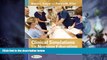 Big Deals  Clinical Simulations for Nursing Education: Instructor Volume  Best Seller Books Most