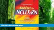 Big Deals  Lippincott s Fast Facts for NCLEX-RN  Best Seller Books Best Seller