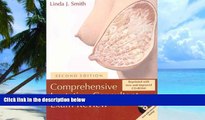 Big Deals  Comprehensive Lactation Consultant Exam Review  Free Full Read Most Wanted