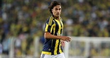 Lazar Markovic, Sporting Lizbon'a Gitti