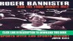 [PDF] Roger Bannister and the Four-Minute Mile: Sports Myth and Sports History Full Online
