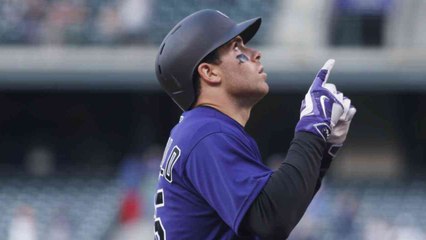 Cardullo's Colorado Birthday Bash