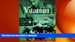 READ BOOK  Mens Health Life: Vitamin Vitality (Men s Health Life Improvement Guides)  PDF ONLINE