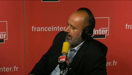 La cloche de la rentrée a sonné - Le billet de Daniel Morin